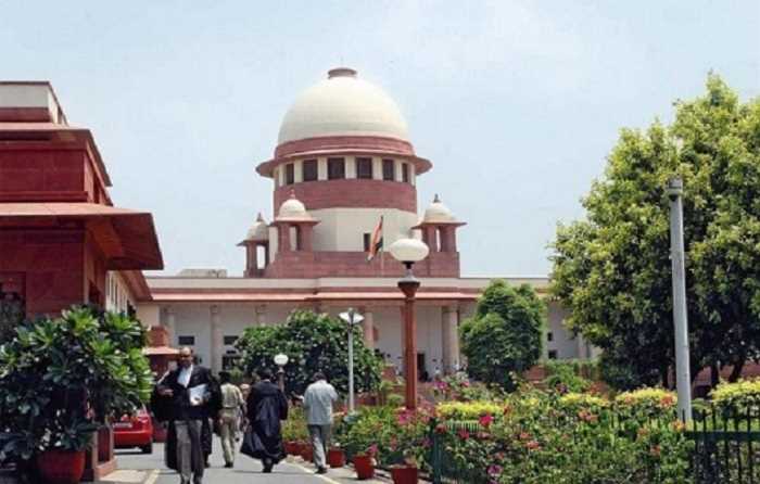 गुजरात दंगा: नरेंद्र मोदी को क्लीन चिट के खिलाफ याचिका सुप्रीम कोर्ट से खारिज